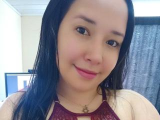 AddaBlanche - Live porn &amp; sex cam - 18490026