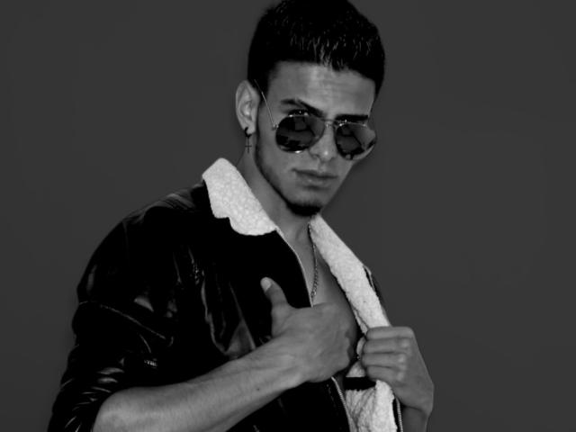 KevinMiller - Sexe cam en vivo - 18490178