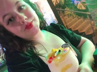 MelissaAndLoren - Live porn &amp; sex cam - 18490198