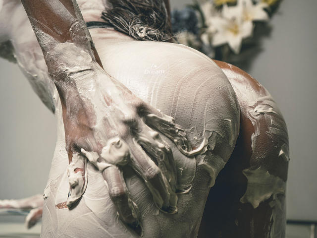 DeborahHott - Live sex cam - 18490342