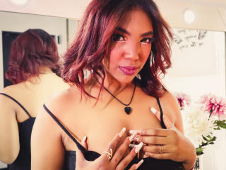 FreyaThor - Live porn &amp; sex cam - 18490542