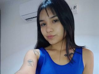 OnixSmith - Live porn &amp; sex cam - 18490598