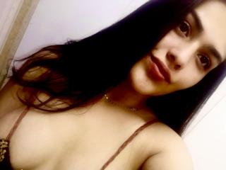 ChloeDumont - Live porn &amp; sex cam - 18490774