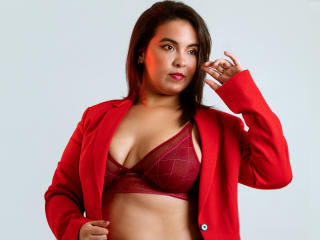 CoralEvans - Live porn &amp; sex cam - 18491870