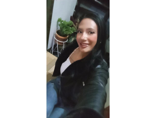 ElizabethRamirez - Live porno og sexkamera - 18492338