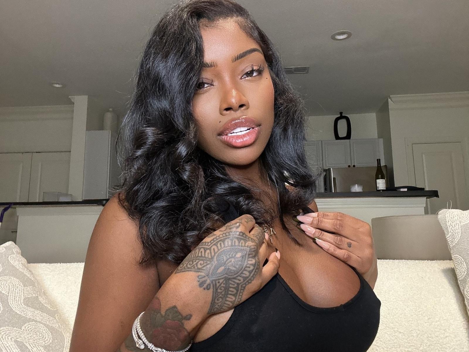 JuliaStelle - Live porn &amp; sex cam - 18492998