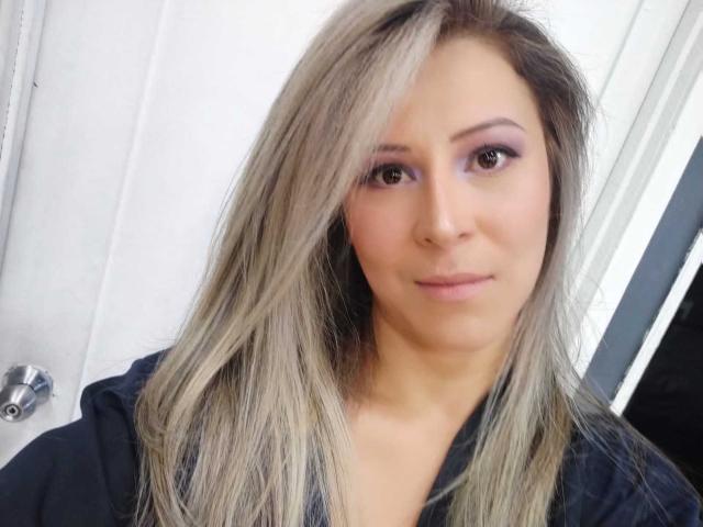 Contelaya - Live sexe cam - 18496694