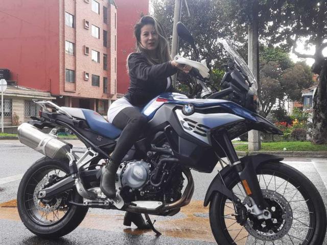 Contelaya - сексуальная веб-камера в реальном времени - 18496738