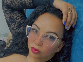 KarianDiamon - Live porn &amp; sex cam - 18496778