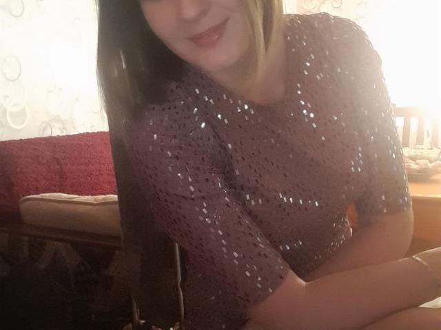 NanceJill - Live porn &amp; sex cam - 18496902