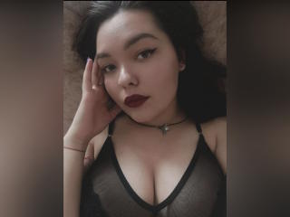 MarmeladFore - Sexe cam en vivo - 18497090