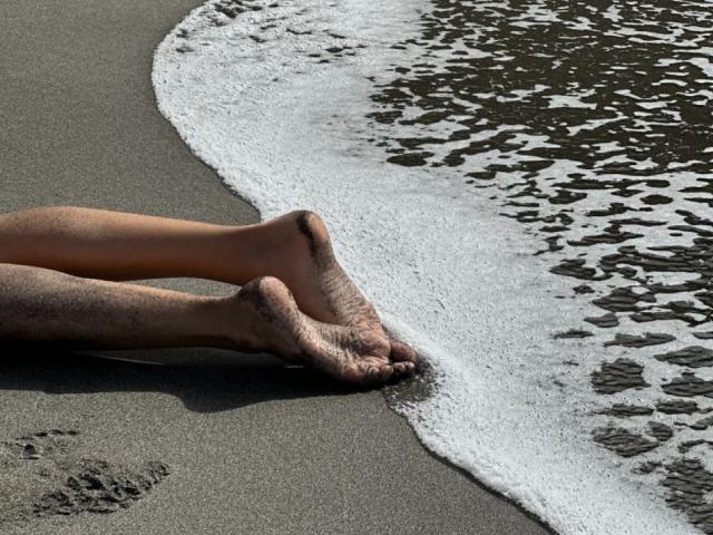 LillyLoves - сексуальная веб-камера в реальном времени - 18497206