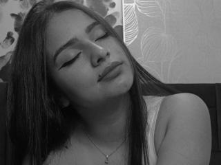 JazminMartina - Live porn &amp; sex cam - 18497482