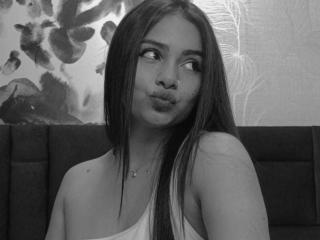 JazminMartina - Live porn &amp; sex cam - 18497490