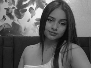 JazminMartina - сексуальная веб-камера в реальном времени - 18497506