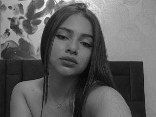 JazminMartina - Live porn &amp; sex cam - 18497522