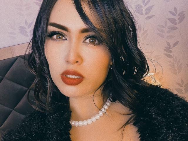 ClaireLourent - Live porn &amp; sex cam - 18497858