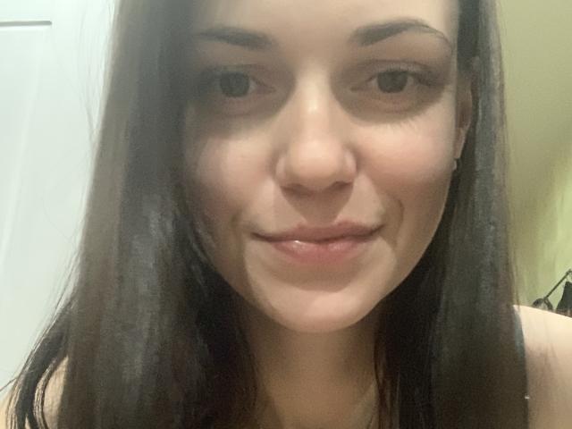 IrinaXSky - Live porn &amp; sex cam - 18498098