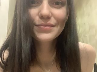 IrinaXSky - сексуальная веб-камера в реальном времени - 18498102