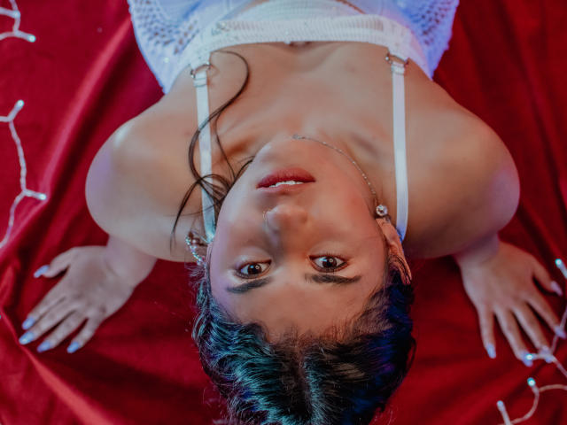 KloeHailie - Live porn &amp; sex cam - 18498338