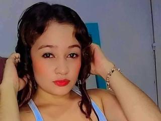 AlixJohanson - Live porn &amp; sex cam - 18499042