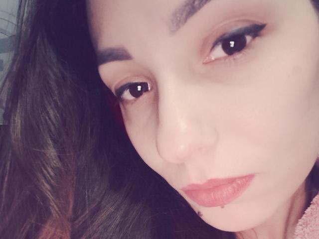SecretJamie - Live porn &amp; sex cam - 18499146
