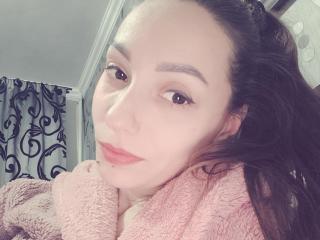 SecretJamie - Live porn &amp; sex cam - 18499158