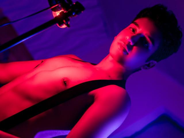 MakaiOlsen - Live porn &amp; sex cam - 18500114