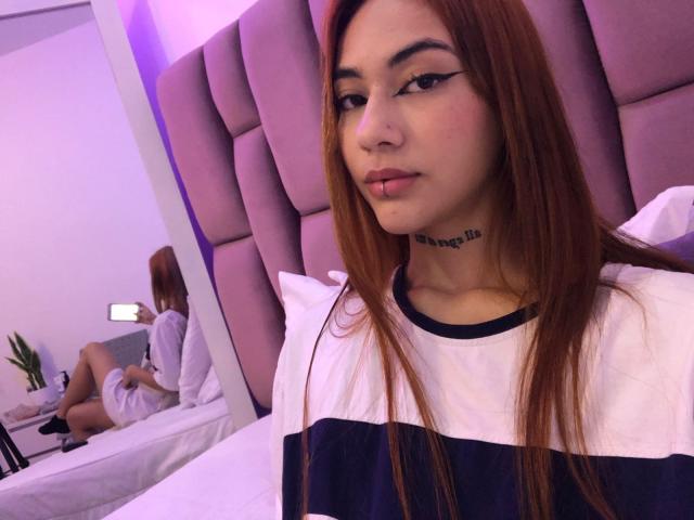 CieloSmith - Live porn &amp; sex cam - 18500622