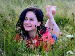 TishaVise - Live porn &amp; sex cam - 18501122