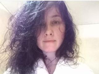 TishaVise - Live porn &amp; sex cam - 18501126