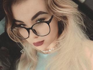 TinaDora - Sexe cam en vivo - 18501970