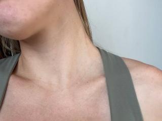 AlyssaNeon - Live porn &amp; sex cam - 18502210