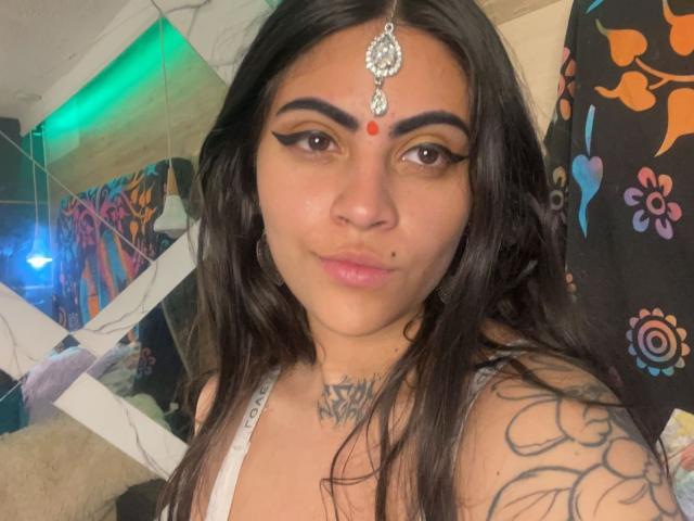 CoriPaige - Live porn &amp; sex cam - 18502458