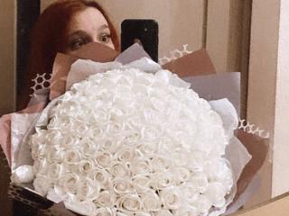 BeatRiceCool - Live porn &amp; sex cam - 18502682