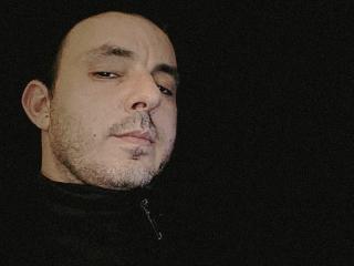 Slayke - Sexe cam en vivo - 18504090