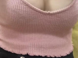 ImAmelie - Live porn &amp; sex cam - 18504374