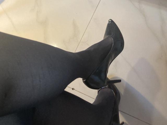 Aurellia - Live porn &amp; sex cam - 18504590