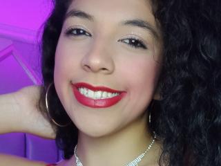 NicolWendy - Live porn &amp; sex cam - 18504658