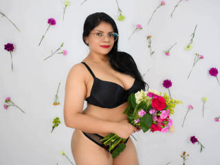 VictoriaRosseX - Sexe cam en vivo - 18504718