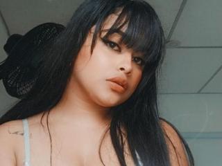 EstefanyScott - Live porn &amp; sex cam - 18505066