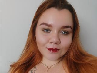 MadisonPretty - Live porn &amp; sex cam - 18505174