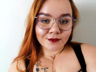 MadisonPretty - Live porn &amp; sex cam - 18505186