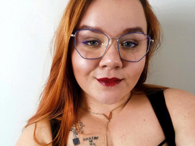 MadisonPretty - Live porn &amp; sex cam - 18505186