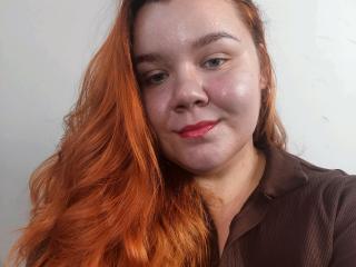 MadisonPretty - Live porn &amp; sex cam - 18505198