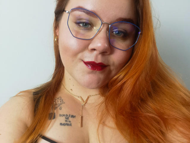 MadisonPretty - Live porn &amp; sex cam - 18505206