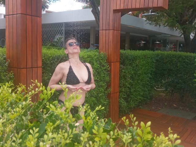 CoupleMature - Sexe cam en vivo - 18505346