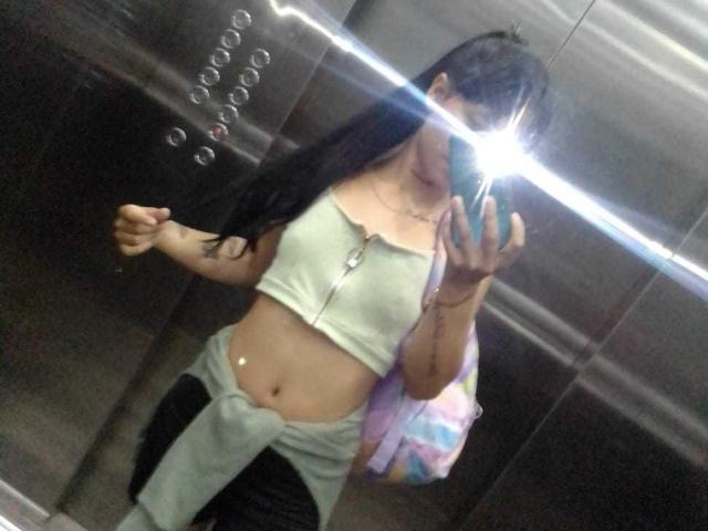 NinaDiaz - Porno na żywo i seks kamera - 18506162