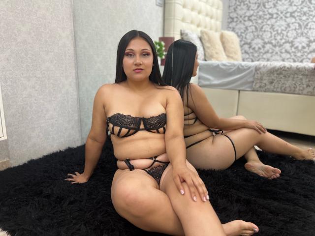 KataNovik - Live porn &amp; sex cam - 18506186