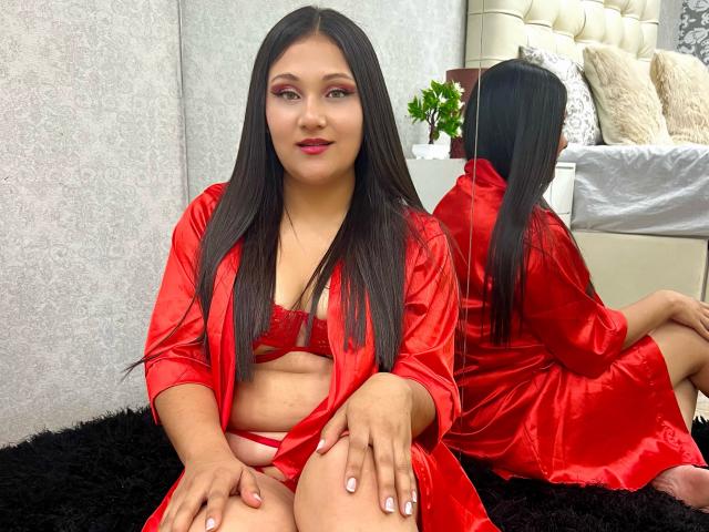 KataNovik - Live porn &amp; sex cam - 18506274